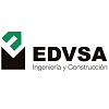 EDVSA